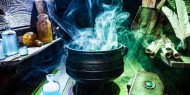 "الخرافة" تطيح مسؤولين حكوميين في الصين