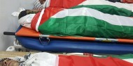 هيئة الأسرى: الأحد رد نيابة إسرائيل حول نقل جثامين الشهداء لمقابر الأرقام