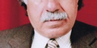 ذكرى رحيل اللواء  علي محمد سالم اللوح (عصام اللوح)&rlm;