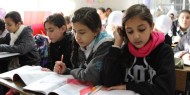 الاحتلال يمنع إدخال الكتب لمدراس داخل المسجد الأقصى