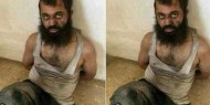 قناة لبنانية: عنصر موساد يقود مليشيات داعش في ليبيا