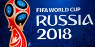 المنتخب السعودي يتأهل إلى كأس العالم
