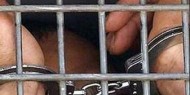 هيئة الأسرى: قسم جديد للأسرى الأطفال في سجن "عوفر"