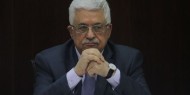 الرئيس يمنح المرحوم عبد الله محارب وسام الثقافة والعلوم والفنون