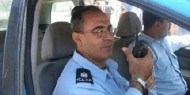 الشرطة والنيابة تحققان بوفاة شاب جراء تناوله مبيدا حشريا