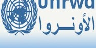 أبو حسنة: "الأونروا" تقدم مساعدات غذائية لمليون لاجئ في قطاع غزة
