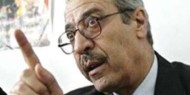 نتنياهو يعتمد التطهير العرقي في استراتيجيته للتسوية السياسية مع الفلسطينيين