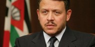 العاهل الأردني يتبرع بمليون دولار للمتحف الإسلامي ويكافئ حراس الأقصى
