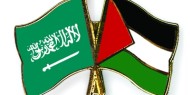 مكة المكرمة: الهباش وادعيس يبحثان مع مؤسسة "السلام عليك أيها النبي" تعزيز التعاون