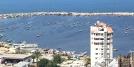 وزير النقل والمواصلات: توحيد الإجراءات بين غزة والضفة بات قريبا