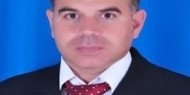 الرئيس المحمود رجل الثقافة الوطنية بامتياز