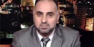 أبو عيطة يدين الجريمة الإسرائيلية في قطاع غزة