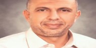 آن الأوان، وحَانّ الّزمَان، لِّكِشفِّ الِّلثاَم عن وجوه اللئام