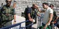 إسرائيل ألغت إقامة 14600 فلسطيني في القدس منذ احتلالها