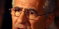 ماجد ابو شرار في الذكرى الـ36