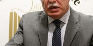 المالكي ورئيس الوزراء الغيني يبحثان تعزيز التعاون المشترك