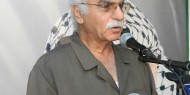 تنظيم حركة فتح والاستحقاقات المطلوبة