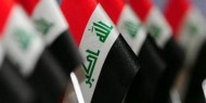 البرلمان العراقي يؤكد وقوفه مع فلسطين في مواجهة الانتهاكات الإسرائيلية