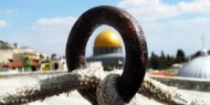 التعليم المصرية تنفي صحة الأنباء حول تدريس "القدس عاصمة لإسرائيل" بمناهجها
