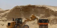 حجم الاستثمار العربي داخل أراضي الـ 48 يبلغ 6 مليارات دولار