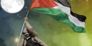 منصور: التصويت الكاسح لفلسطين من قبل المجلس الاقتصادي والاجتماعي دليل على عدالة قضيتنا