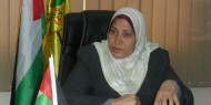 المصالحة .. وذكرى الختيار .