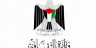 وزارة الثقافة: رحيل المخرج اللبناني جان شمعون خسارة لجزء من الذاكرة الفلسطينية