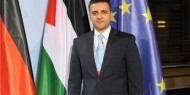 فتح تشجب اعتقال وإبعاد أعضاء المجلس الثوري عن المسجد الأقصى