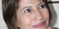 ذاكرة تمحو ذاكرة