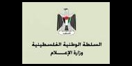 "الإعلام" تدعو لوضع المتطرف سموطريتش وحزبه على لائحة الإرهاب الدولية