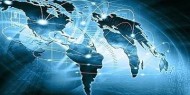 ياسر عباس ينفي أن تكون له أي صفحة على مواقع التواصل الاجتماعي