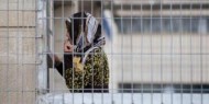 الاحتلال يمدد اعتقال سيدة مقدسية وزوجها