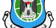 مخابرات جنين تقدم كسوة عيد الأضحى لأطفال مركز الغد للتوحد
