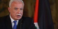 المالكي: خطاب هام للرئيس أمام الأمم المتحدة منتصف الشهر المقبل