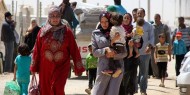 "الأونروا": 95% من لاجئي فلسطين في سوريا بحاجة للمعونة الطارئة