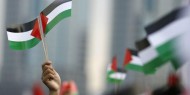 في اليوم العالمي لالتهاب الكبد المراري: فلسطين أول دولة عربية في حملة التوعية بالمرض