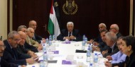 "تنفيذية المنظمة" :تقرر إحالة ملف الاستيطان باعتباره جريمة حرب الى المحكمة الجنائية الدولية