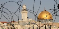 علاوي يدين العدوان الإسرائيلي على القدس