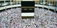 الأوقاف تبحث مع الجهات المصرية ترتيبات سفر حجاج المحافظات الجنوبية