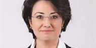 الفرصة مواتية لطرح بديلنا الحقيقي للصهيونية