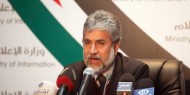 تشكيل لجنة لحصر موظفي وزارة الاعلام في المحافظات الجنوبية