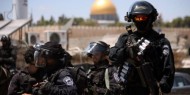 "العلاقات العربية" في المنظمة تدعو الأحزاب والاتحادات العربية لدعم القدس