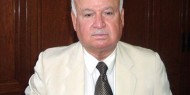 الأغا يطلق فعاليات المخيمات الصيفية في المحافظات الجنوبية