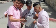 68.4 بالمئة نتيجة طلبة المعاهد الأزهرية في الثانوية العامة