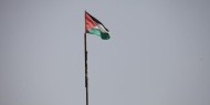 فلسطين تشارك في دورة للمنظمين النقابيين بالمغرب