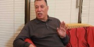 أبو ماهر حلس: نبذل الجهود ونأمل أن نصل إلى نتائج منصفة للموظفين