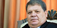 فتوح يطالب ناميبيا بمقاطعة القمة الإفريقية الإسرائيلية