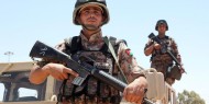 الأردن: مقتل مواطن وإصابة آخرين أحدهما اسرائيلي داخل مبنى تابع للسفارة الاسرائيلية