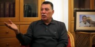حلس:  أجواء المصالحة ستنعكس إيجاباً على الأداء التنظيمي للحركة والأداء الوطني بشكل عام