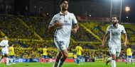 أسينسيو يرفض 3 عروض للرحيل عن ريال مدريد